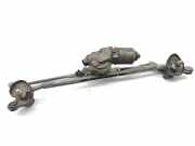 Scheibenwischermechanismus vorne LEXUS IS II (GSE2_, ALE2_, USE2_) 220d (ALE20) 85110-53040