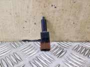 Bremspedalsensor Varlytė NISSAN X-TRAIL (T31) 2.0 dCi