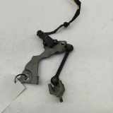 Höhenstandsensor hinten rechts MERCEDES-BENZ GLE (W167) 400D 4MATIC A1673205605 A0009059413