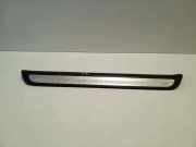 Schwellerinnenverkleidung vorn rechts AUDI Q3 (8U) 2.0 TDI quattro 8U0853374A