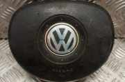 Schleifring Airbag VW Touran (1T1, 1T2) 09071425203915