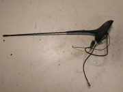 Antenne CITROËN C5 I (DC_) 2.0 HDi (DCRHZB, DCRHZE) 9639990120