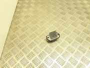 Blower Fan Relay HONDA FR-V (BE) 2.2 i CTDi (BE5) 3G70064752