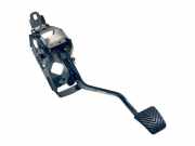 Kupplungspedal Kia Pro Ceed II (JD) 328023X120