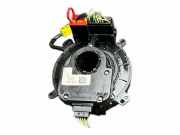 LENKWINKELSENSOR AIRBAGSCHLEIFRING WICKELFEDER OPEL MOKKA / MOKKA X 1.7 CDTI 13589257