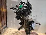 Motor VW PASSAT B5 (3B2) 1.9 TDI 028906021