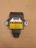 Beschleunigungssensor TOYOTA AVENSIS VERSO (_M2_) 2.0 D (CLM20_) 8918348010