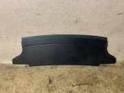 Kofferraum Ablage MERCEDES-BENZ SL (R230) 350 (230.467) 120433902