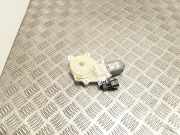Motor Fensterheber rechts hinten Ford Focus III Turnier (DYB) BM51A27000BA