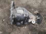 Hinterachsgetriebe Mercedes-Benz CLC-Klasse (CL203) 2033504364