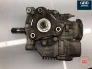 Verteilergetriebe VW Golf VII (5G) 0CN409053AE