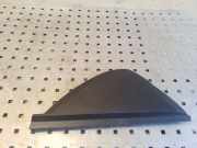 Schwellerleisten Subaru Outback IV (BR) 66241AJ000