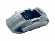 Bremssattel rechts vorne Mercedes-Benz GLC (X253) A0114219498