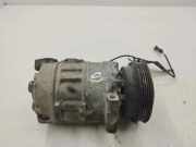 Kondensatpumpe Klimaanalge VW PASSAT Variant B5 (3B6) 1.9 TDI 8D0260805J