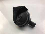 Handsensor für Alarmanlage BMW 3er (E90) E30055306