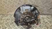 Radnaben vorne links HONDA JAZZ III (GE_, GG_, GP_) 1.3 i