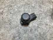 Parktronic MERCEDES-BENZ A (W177) A 200 (177.087) 0218000746