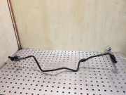 Klimaleitung VW GOLF IV Variant (1J5) 1.9 TDI 1J1820741K