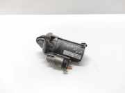 Anlasser Ford EcoSport () CV6T11000AB