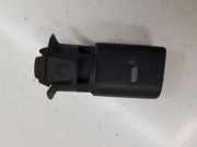 Außentemperatursensor VW SHARAN (7M8, 7M9, 7M6) 1.9 TDI