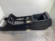 Mittelkonsole VW TOUAREG (7P5) 3.0 V6 TDI 7P1863243