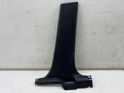 Rechte Seite B Säulenverkleidung NISSAN X-TRAIL IV (T33) 1.5 VC-T Mild Hybrid 769156RP0A