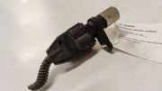 Nockenwellensensor TOYOTA AVENSIS Sedan (_T25_) 2.0 D-4D (CDT250_) 8282120410