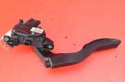 Fahrpedal Audi A4 Avant (8E, B6) 8E1721523