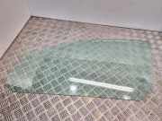 Türscheibe links vorne VW Golf VI Variant (AJ5) 43R004583