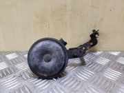 Hupe KIA SPORTAGE V (NQ5) 1.6 T-GDI AWD 966103W100