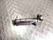 Abgaskühler Saab 9-3 (YS3F) 8972292313