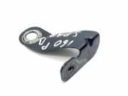 Kotflügelhalter vorne rechts JAGUAR XE (X760) 2.0 GX73-16A142-AA