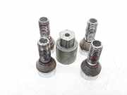 Radmutternsatz Volvo XC70 II (136)