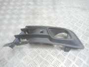 Kühlergrill unten Renault Captur I (H5, J5) 261A35462R