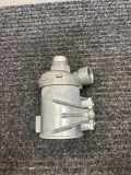 Wasserpumpe VOLVO XC90 II B5 Mild-Hybrid AWD 327827210