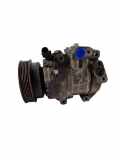 Kondensatpumpe Klimaanalge KIA CARENS III (UN) 2.0 CVVT 1127029300 977011d400