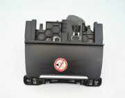 Aschenbecher Audi Q5 (8R) 8K0857951