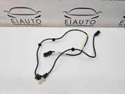 USB FORD FUSION II 2.0 EcoBoost 688000464