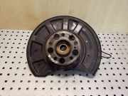 Nabe hinten rechts MERCEDES-BENZ E (W212) E 250 CDI / BlueTEC (212.003, 212.004)