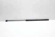 Gasfeder für Motorhaube Volvo V40 Schrägheck (525, 526) 31293282