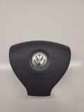 Schleifring Airbag VW Passat B6 Variant (3C5) 1K0880201BJ