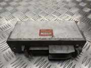 ABS Steuergerät AUDI 80 (8C, B4) 1.9 TD 4A0907379A