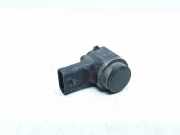 Parktronic VOLVO V60 D3 / D4 31341344