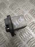HEIZUNGSLÜFTER REGLER WIDERSTAND KIA CARNIVAL I (UP) 2.9 TD 8461130020