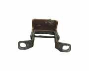 Heckklappescharnier links VOLVO V60 1.6 DRIVe 31217927