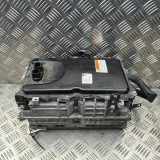 Inverter TOYOTA RAV 4 V (XA50) 2.5 Hybrid (AXAH52) G9200-33140