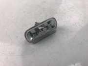 Blinker rechts vorne Audi A4 (8E, B6) 8E0949127