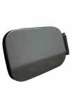Kraftstofftankdeckel BMW 5 (E60) 530 d 7034279