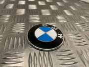 Emblem BMW 3er (F30, F80) 7288752