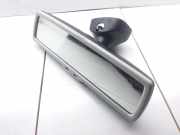 Innenspiegel SKODA SUPERB II (3T4) 2.0 TDI 16V E11026141